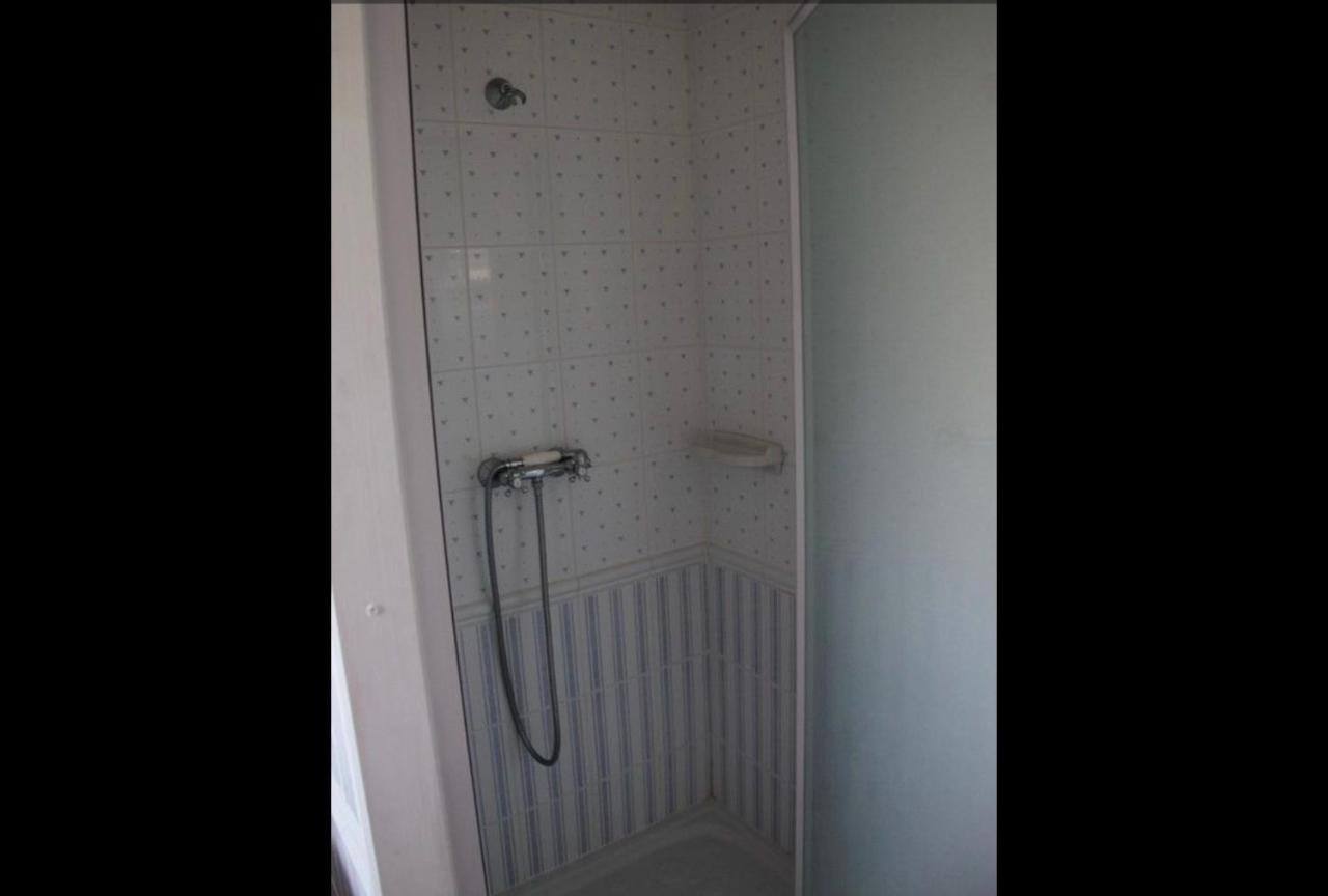 Maison de pêcheurs à 50 mètres de la mer Piriac-sur-Mer Extérieur photo