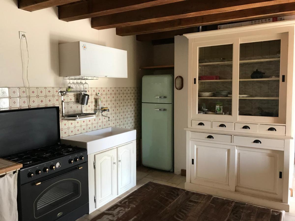 Maison de pêcheurs à 50 mètres de la mer Piriac-sur-Mer Extérieur photo